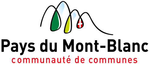 VLS MontenVélo CC Pays du Mont-Blanc (CCPMB)