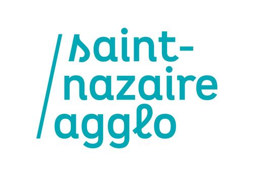 Réseau urbain et scolaire Ycéo