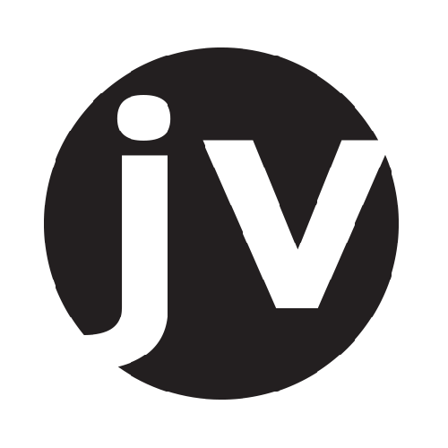 Agrégat des réseaux urbains et interurbains du Centre-Val-de-Loire