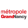 Zone à Faibles Émissions - Métropole du Grand Nancy