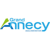 Zone à Faibles Émissions - Annecy
