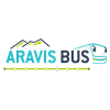 Réseau urbain ARAVIS Bus