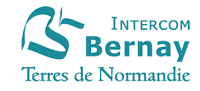 Réseau urbain l'Bus
