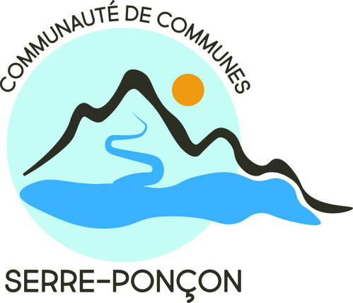 Réseau urbain Vaï Embrun
