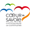 Lieux de covoiturage - Communauté de communes Coeur de Savoie
