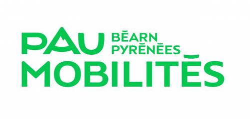 VLS IDEcycle Pau