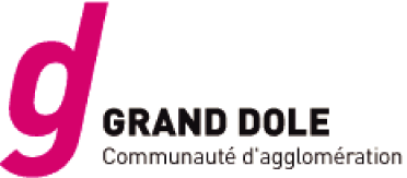 Réseau urbain Grandole Mobilités