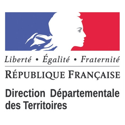 Lieux de covoiturage - Département de l'Orne