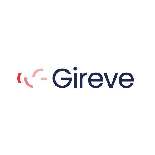 Fichier IRVE Gireve