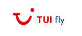 Programme des vols TUI