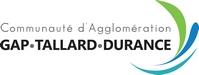 Lieux de covoiturage - Communauté d'Agglomération Gap-Tallard-Durance