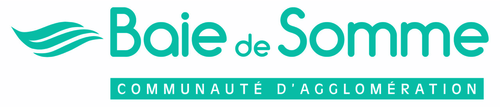 Réseau urbain BAAG