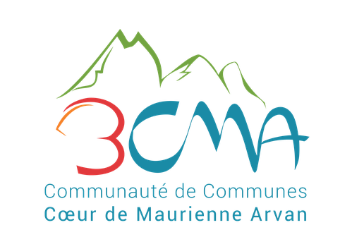 Réseau urbain 3CMA