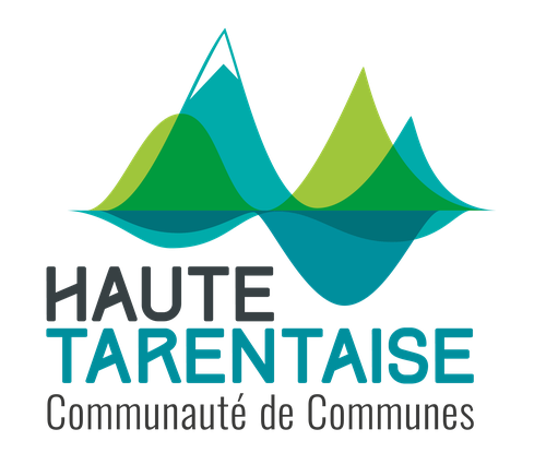 Navettes saisonnières Bourg-Saint-Maurice