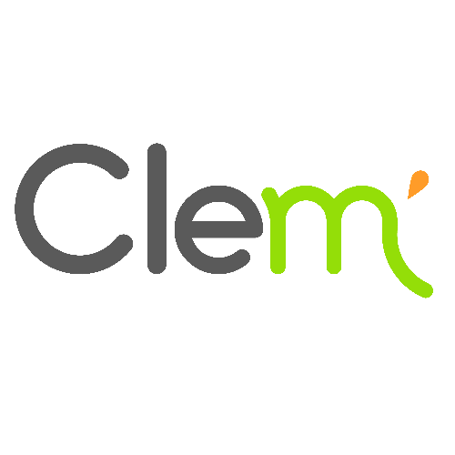 Autopartage Clem