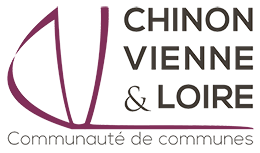 Réseau urbain CVL Mobilité