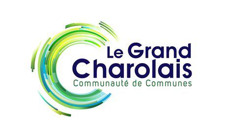 Réseau urbain PLM