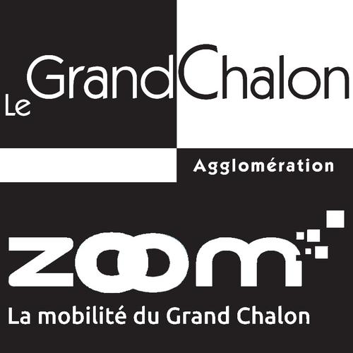 Réseau urbain Zoom