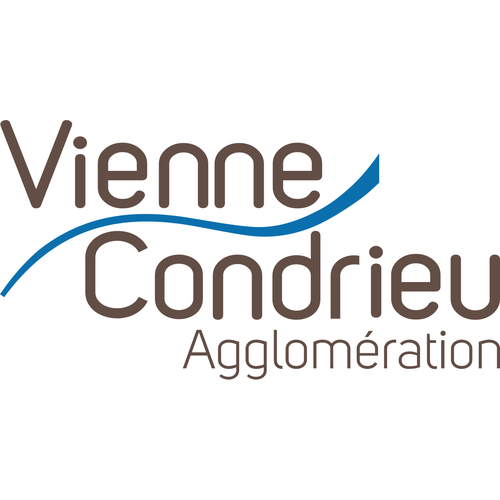 Réseau urbain L'va