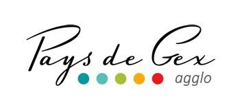 Réseau urbain du Pays de Gex