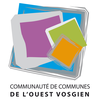 Réseau urbain Neobus