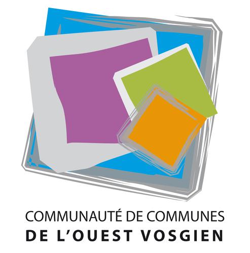 Réseau urbain Neobus