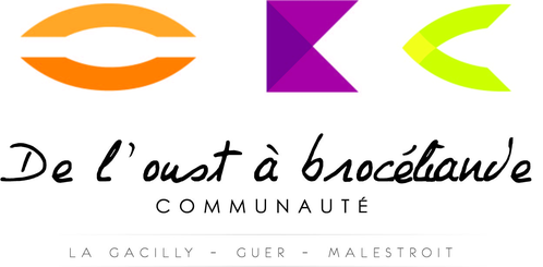 Réseau urbain OBC