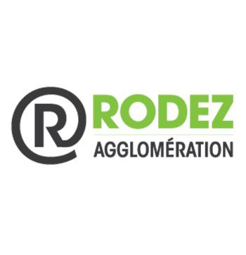 Réseau urbain et scolaire Agglobus