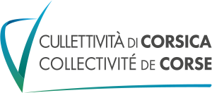 Réseau interurbain - Corse du Sud (2A)