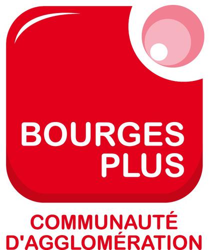 Lieux de covoiturage - Communauté d'agglomération de Bourges