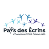 Réseau urbain Pays des Ecrins