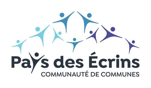Réseau urbain Pays des Ecrins