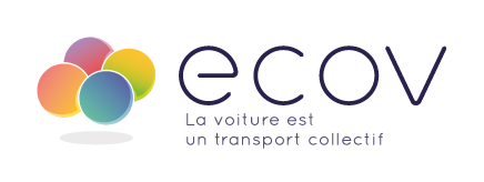 Ligne de covoiturage Pays Nantais
