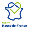 Trains régionaux Hauts-de-France mobilités
