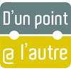 Réseau urbain LISATIS