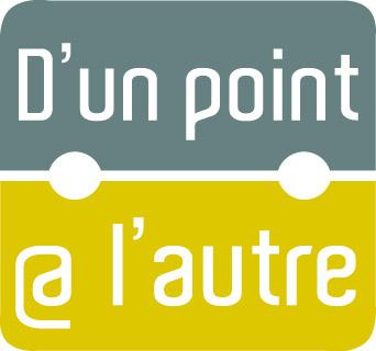 Réseau urbain LISATIS