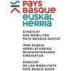 Réseau interurbain TXIK TXAK