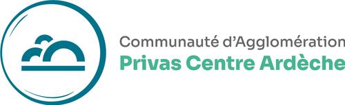 Réseau urbain et scolaire T'CAP