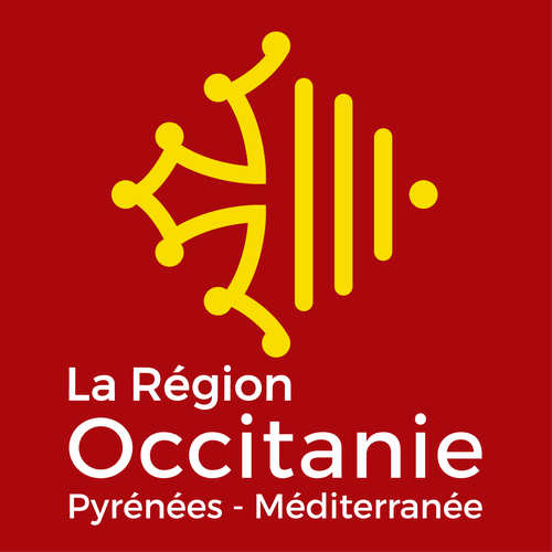 Réseau interurbain liO Occitanie