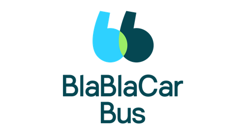 Réseau européen BlaBlaCar Bus
