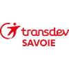 Navette estivale Méribus