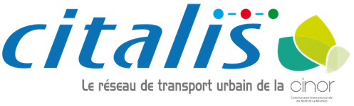 Téléphérique Papang