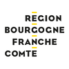 Lieux de covoiturage - Région Bourgogne-Franche-Comté