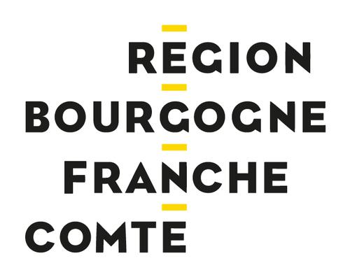 Réseau interurbain Mobigo