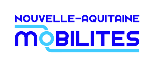 VLS Calivélo communauté d'agglomération du Libournais (La Cali)