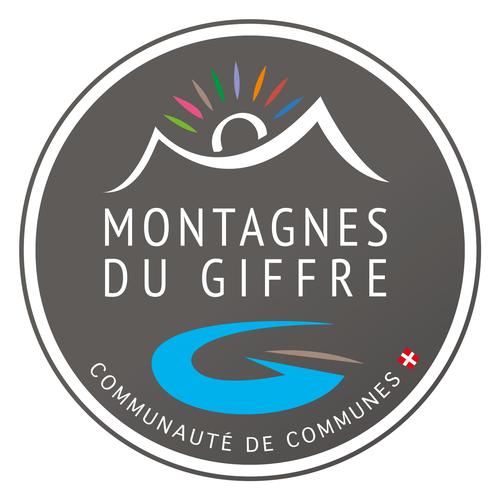 Navettes du Giffre