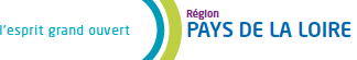 Réseau interurbain Aléop - Pays de la Loire