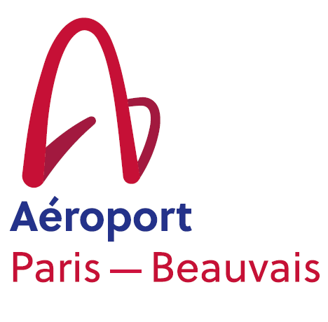 Navettes Aéroport Paris Beauvais