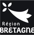 Réseau interurbain BreizhGo Car