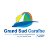 Réseau urbain Trans Sud